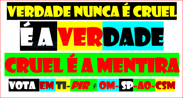 CRP LEI 34/87 
A única dupla  INFALÍVEL  INVENCÍVEL  da política em PORTUGAL que consagra SOBERANIA ...