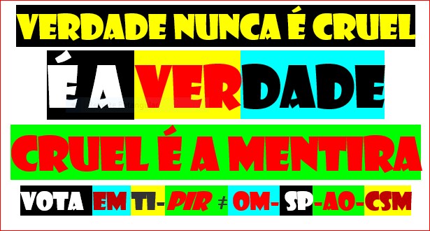 CRP LEI 34/87 
A única dupla  INFALÍVEL  INVENCÍVEL  da política em PORTUGAL que consagra SOBERANIA  LEGALIDADE  e EDD  e cumpre imperativa e taxativamente