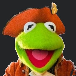 If you still have a Facebook account?... share me on there for me.😉 God bless America... and God save the republic. 🙏✝...