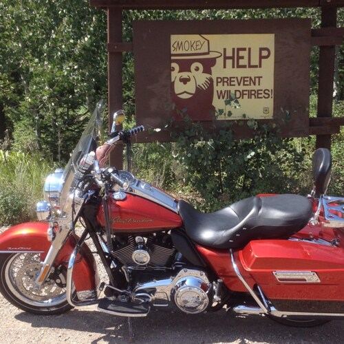 Retired and very happy
In a relationship with an angel.