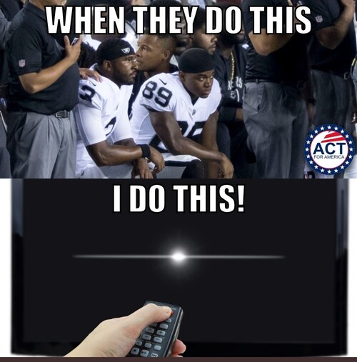 ๐บ๐ฒ๐บ๐ฒ๐บ๐ฒ๐บ๐ธ๐บ๐ธUnited We Stand ๐บ๐ธ๐บ๐ธ๐บ๐ธ๐บ๐ธ๐บ๐ธ
GETTR conductors.
*Follow them all to conn...