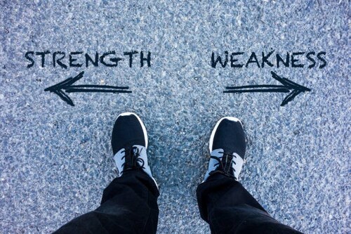 What Are The Most Important Thinking Skills?

After considering all options the decision can be take...