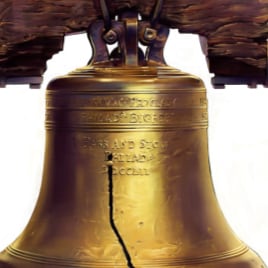 Visit SandyGrigsby's profile on GETTR. View their posts, photos, videos, and connect with them on the social platform.