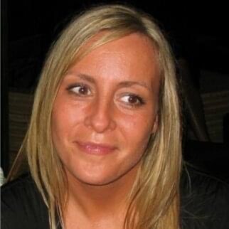 I help people heal++ with frequencies