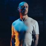 • Ex Professional Footballer ⚽️
• Conversations with David Cotterill podcast 🎙
• Heavily silenced on instagram for show...