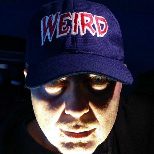 www.imdb.com/name/nm0527963/
https://www.youtube.com/@horrormike
https://www.goodreads.com/author/show/13496649.Mike_T_Lyddon