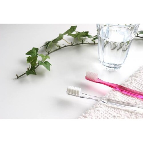 基礎に戻ってフッ素
　
フッ素というのは強力な猛毒であることが昔から指摘されてきましたが、現代人はそんなこともう興味がないようです。
フッ素やフッ化物には脳の松果体を石灰化させる作用があることが指摘さ...