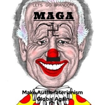 The Globalist(DS,NeoCon,WEF) v. The Nationalist(America1st) We need to primary the Globalists, vote in America1st(MAGA) & force Congress to "earn their pay"!