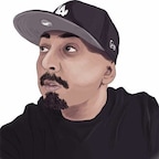 Art TakingBack