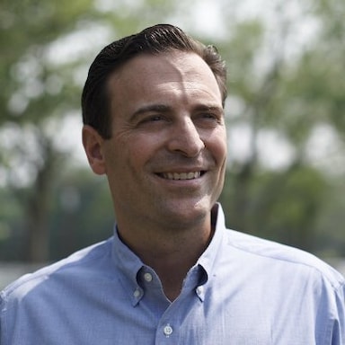 Adam Paul Laxalt