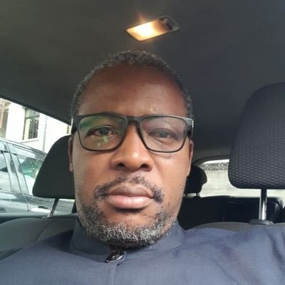 Economist-Specialist Finance .Financial Analyst-Budget and Planification. #TSHISEKEDISTE @FG_dps Member. #UDPSVIVA