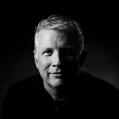 RT @TESLAcharts: For those interested in Kimbal’s upcoming testimony, I wrote this almost two years ...