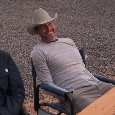 Co-host @FoxandFriends Weekends. | I'm your huckleberry. | ig: cwillcain | Will Cain Podcast