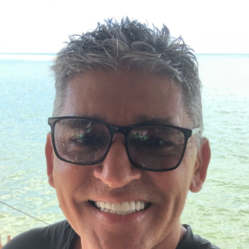 Visit Adoaldo's profile on GETTR. View their posts, photos, videos, and connect with them on the social platform.