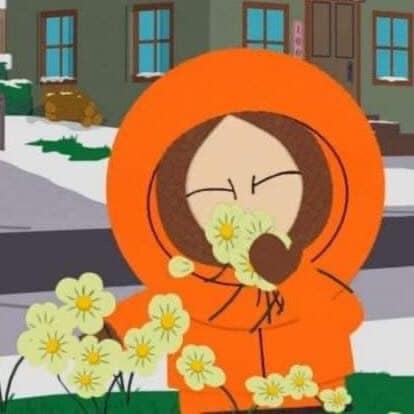 昭昭天命 翦滅共匪🔥
Take Down the Evil CCP🔥

台灣寶島農場傳送門
discord.gg/zE5xTQzArt

真誠的新中國聯邦斜槓青年
We Are the Citizens of the New Feder...