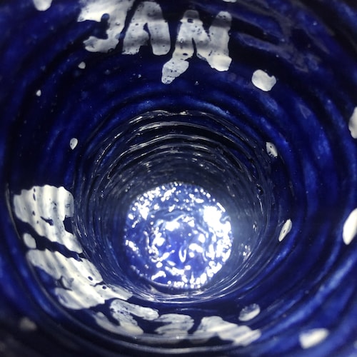 Dark To Light🌍Make Earth Great Again🌎WWG1WGA 💫 Faith. Hope. And Love ✨ The best is yet to come 🙏 NCSWIC 🙏