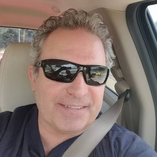 🇺🇸 Who’s got the Red Pill Jones?! #Patriot #WideAwake since 2009, Jesus of Nazareth = God/Savior, my girl➡️ @glennsang...