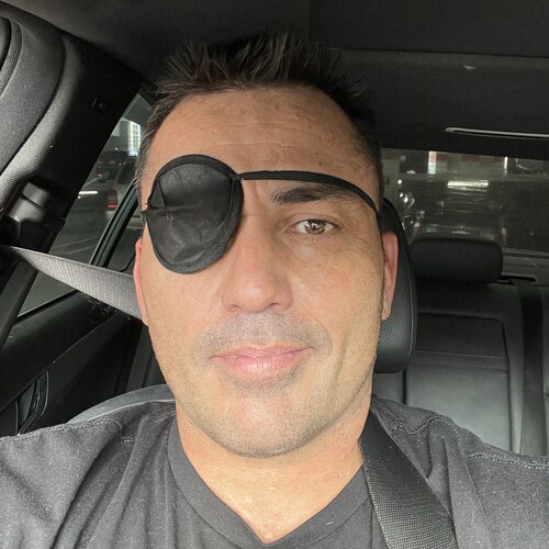 I believe in American exceptionalism. I believe In  the Constitution of the United States Of America TRUMP WON & Jesus i...