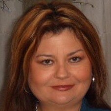 Trump girl 💙❤️🇺🇸