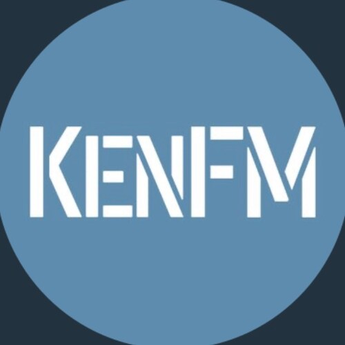 Michael Wendler ist Erfindung des Deep States, um uns restliche Wahrheitssuchende lächerlich aussehe...