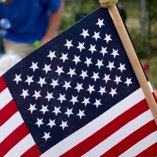 *Prolife*Christian*Conservative* *Pro2A*BackTheBlue* *MilitaryFamily*MAGA*     *KAGTrump2020* *LegalHispanicWoman*Celebr...