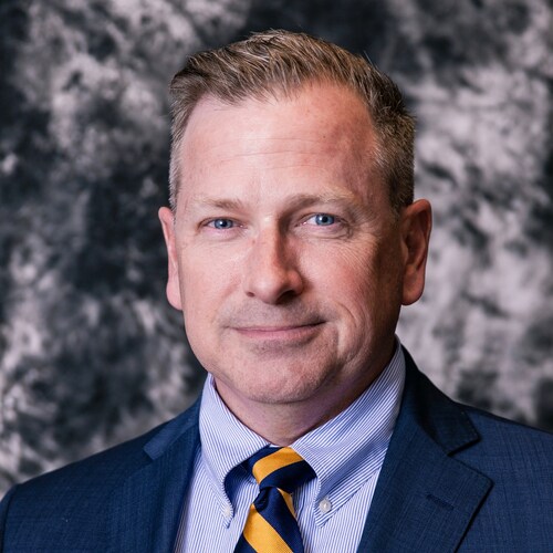 husband, father, lawyer and professor