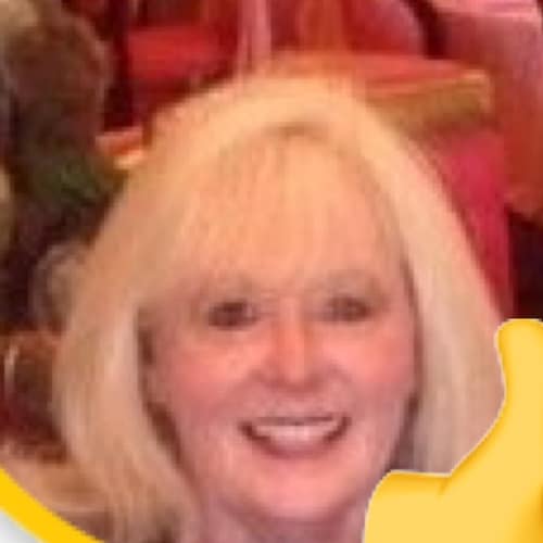 I had 100k + followers, and was kicked off Twitter the same day as President Trump!!  Save America and bring back our REAL President!!🚂🇺🇸🇺🇸🇺🇸