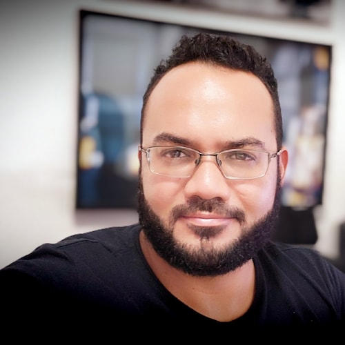 Direita - cristão, conservador, família. Advogado, grad. também em gestão pública e empresário. #VouComLeandro