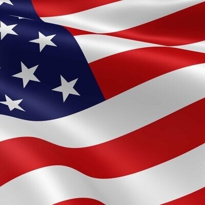 Socialist Nazis and Communists are directly responsible for 100’s of Millions of deaths in the last 100 years! But NOT A...