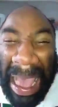 rt se tio phil tricolor