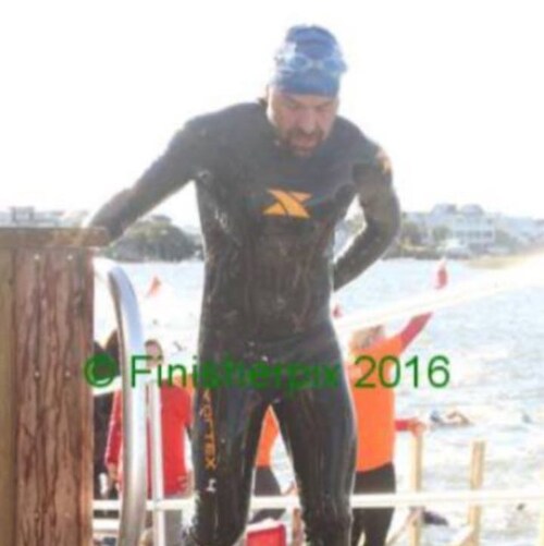 God, family, friends, married, sports, Marketing specialist, Trader, Christian, Conservative, pro-life and patriot. No e...