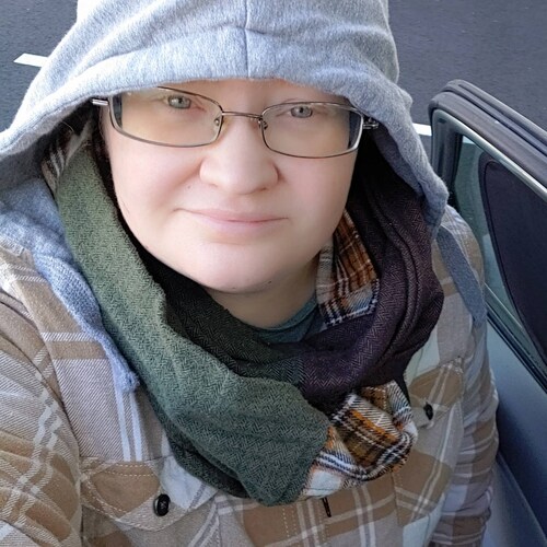 There is nothing more beautiful to me than the Endless Mountains of Pennsylvania.