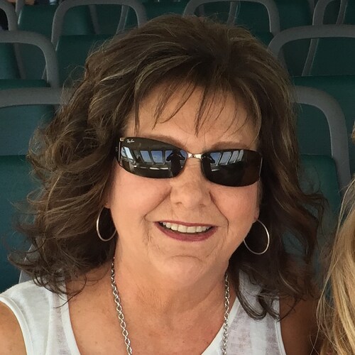 Married, Mother, Mimi to 8 who loves God and Country. MAGA /TRUMP! Sick of liberal hypocrisy! Go Giants!