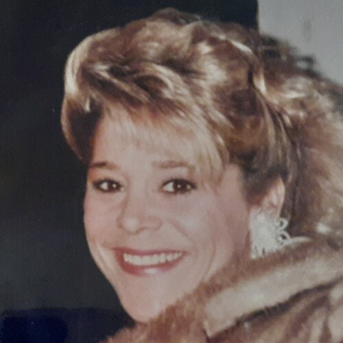 Visit TexasPatriot's profile on GETTR. View their posts, photos, videos, and connect with them on the social platform.