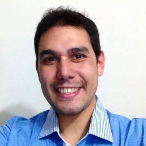 Não parar, não precipitar e não retroceder. Sabe quando vamos desistir? Nunca!