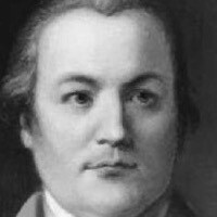 I believe in freedom. I believe in a transparent govt. that does not exist now. I believe in justice who is presently on...