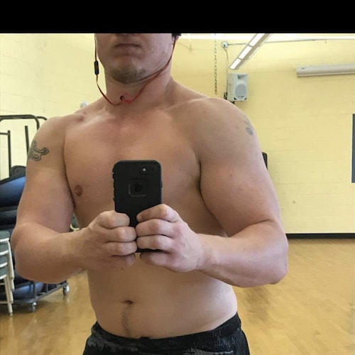 brandon on GETTR - Profile and Posts on GETTR
