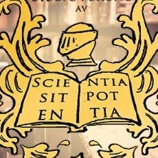 be grateful i’m not sharing my opinions on the size kink