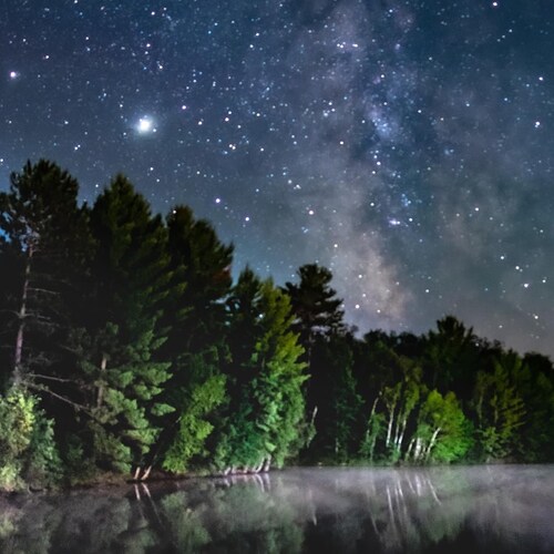 Faith, Family, Freedom!