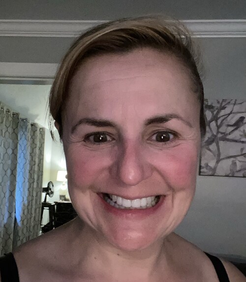 Fiscal conservative & social libertarian! personal responsibility and helping those who can’t help themselves.Truth and ...