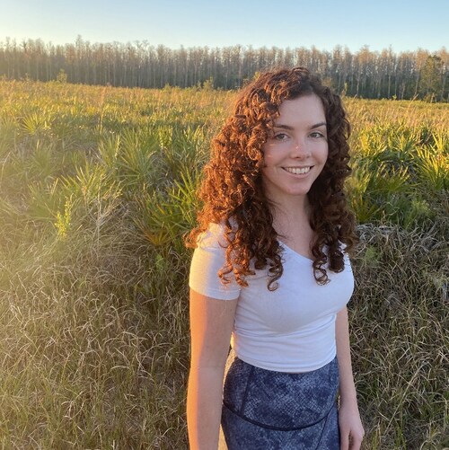 Vanderbilt Human Development Studies’23