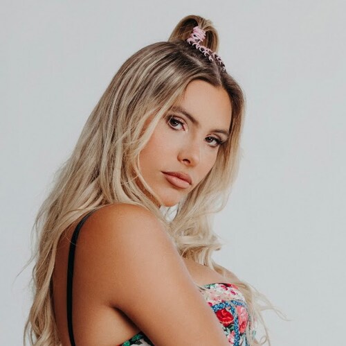 Anyone wanna catch me up on todays events ?