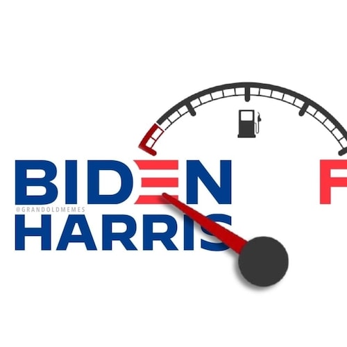 FREEDOM LOVING CHRISTIAN AND PATRIOT