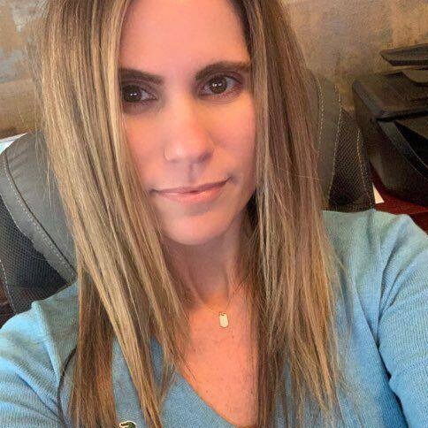 Conservative  🇺🇸 MAGA 🇺🇸 American Patriot who loves this country.