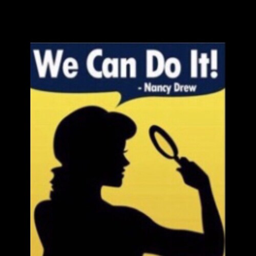 🇺🇸OREGON WENT RED!! Digital Soldier for God, POTUS and Country!  Kicked off Twitter same day as POTUS. 20,000 follower...