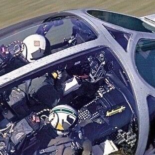 Retired HR Leader, Husband of one wife, Binary male, Believer in Christ, Father of six, Grandfather of eleven, former Na...