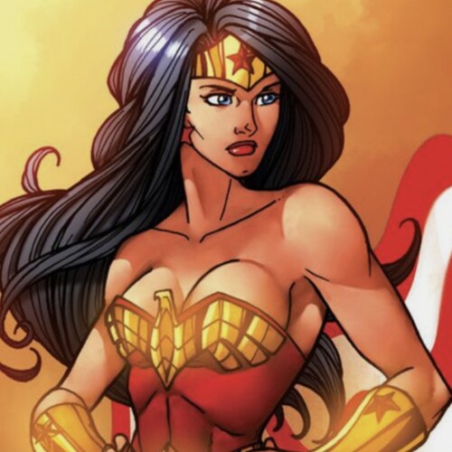 "IT'S TIME THAT WE SIMPLY PUT WOKE-ISM TO SLEEP" - Mike Pompeo     #freedom #saveamerica #Trumpwon (3 Insta & 1 Twitter ...