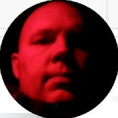 #Redeemed #Veteran #LEO
#LEOInstructor #FirearmsInstructor #GunFightingInstructor #Native
#ChickasawNationWarriorSociety
#Unconquerable #SavedByGrace