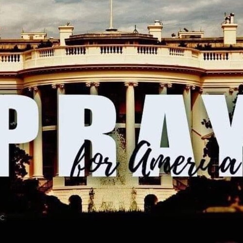 Patriot 🇺🇸, TrumpWonBigly 🙌🏼, AmericaFirst💪🏼BigGovSucks☠️, PrayForAmerica🙏🏻 #Let’sGoBrandon🤡
🍊🍊🍊🍊🍊🍊🍊🍊🍊