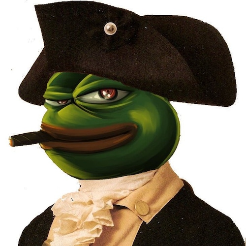 Visit JGregory's profile on GETTR. View their posts, photos, videos, and connect with them on the social platform.